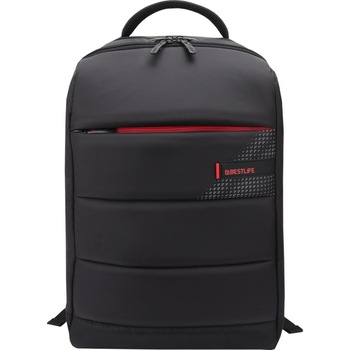 Rucsac Bestlife, 31x49x21 cm Rucsac Bestlife, 31x49x21 cm