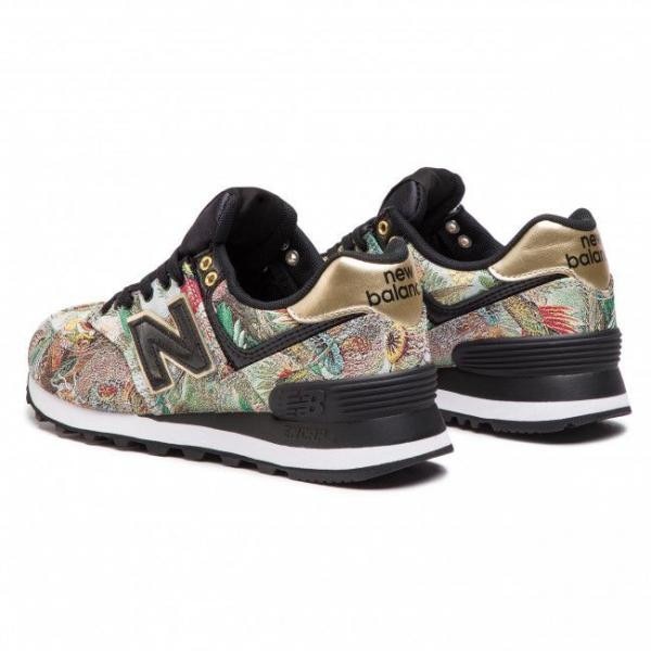 new balance wl574sna