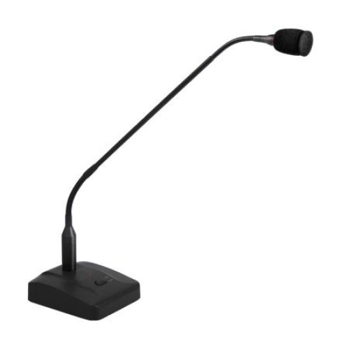 Microfon de conferinta, 54 cm