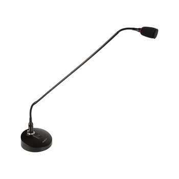 Microfon conferinta lungime 80cm Microfon conferinta lungime 80cm