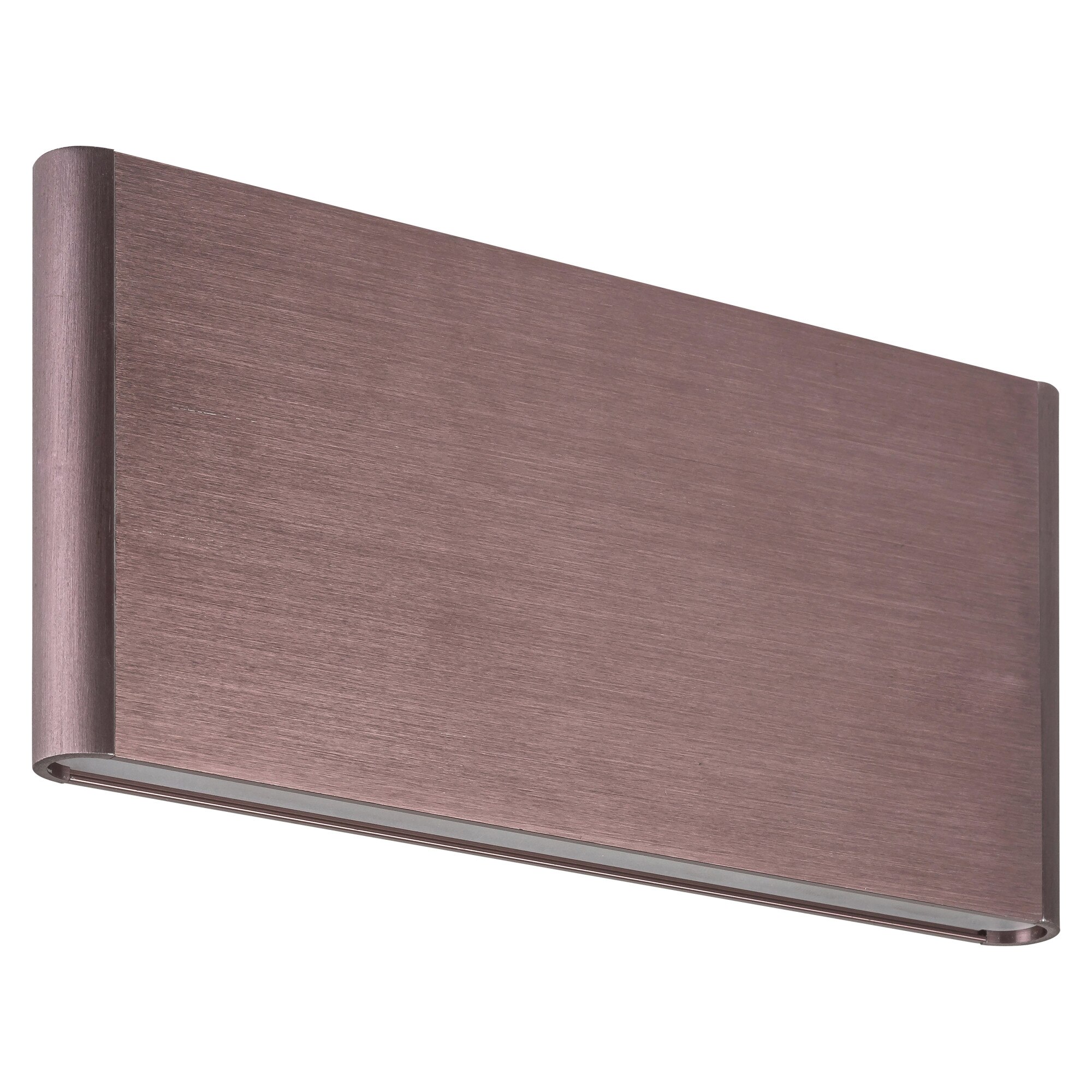 Aplica LED ELINOR RABALUX, 5W, 3000K, 185lm, RB5651