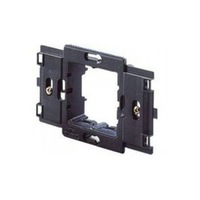 suport pentru sistemul de rame gewiss system 2 module imagen 15_0_
0