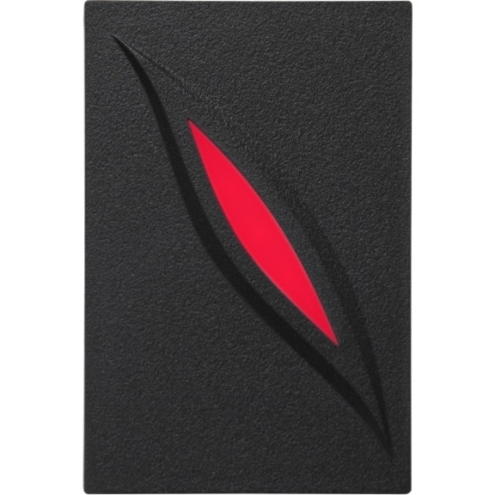 Cititor KR-101