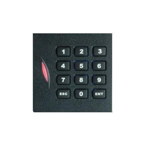 Cititor carduri KR-102 ID Wiegand 26