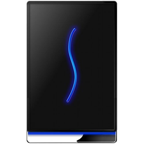 Cititor carduri SCR-100