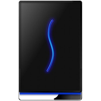 Imagini KR SCR-100 - Compara Preturi | 3CHEAPS