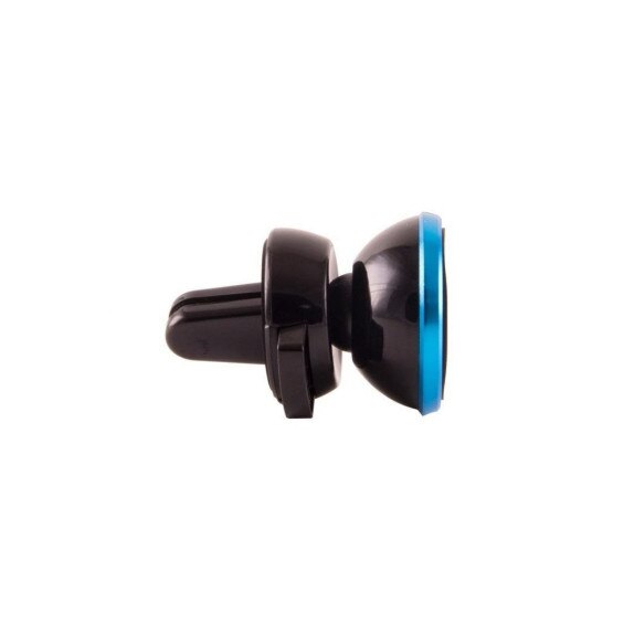 Suport Auto Magnetic, Sunix, Magnet Puternic, 360 Grade