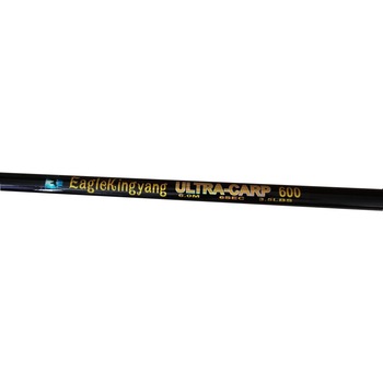 Varga pescuit sportiv EagleKing Ultra Carp 6 metrii din 6 segmente Varga pescuit sportiv EagleKing Ultra Carp 6 metrii din 6 segmente