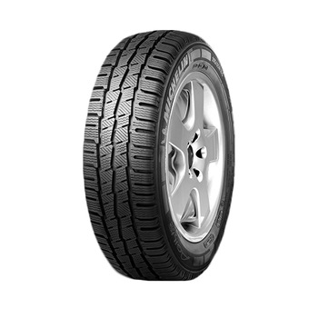 Anvelopa iarna Michelin Agilis Alpin 235/65 R16 121/119R C Anvelopa iarna Michelin Agilis Alpin 235/65 R16 121/119R C