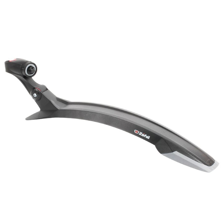 Aparatoare noroi Zefal Deflector RM60, 26"