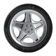 Anvelopa iarna Michelin Latitude Alpin LA2 Grnx 265/50 R19 110V XL