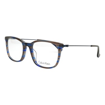 Rama ochelari de vedere, Calvin Klein, CK5929 416 5119, Dama Rama ochelari de vedere, Calvin Klein, CK5929 416 5119, Dama