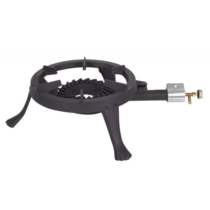 Arzator Rotund Mare GB23 (Fonta)