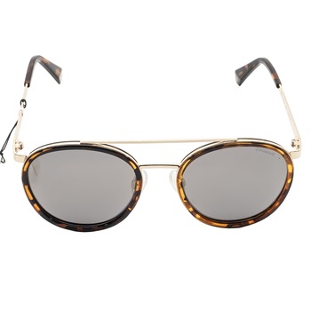 Ochelari de soare barbati POLAROID 6032 086LM Ochelari de soare barbati POLAROID 6032 086LM