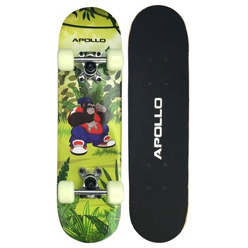 Skateboard pentru copii  Skateboard pentru copii