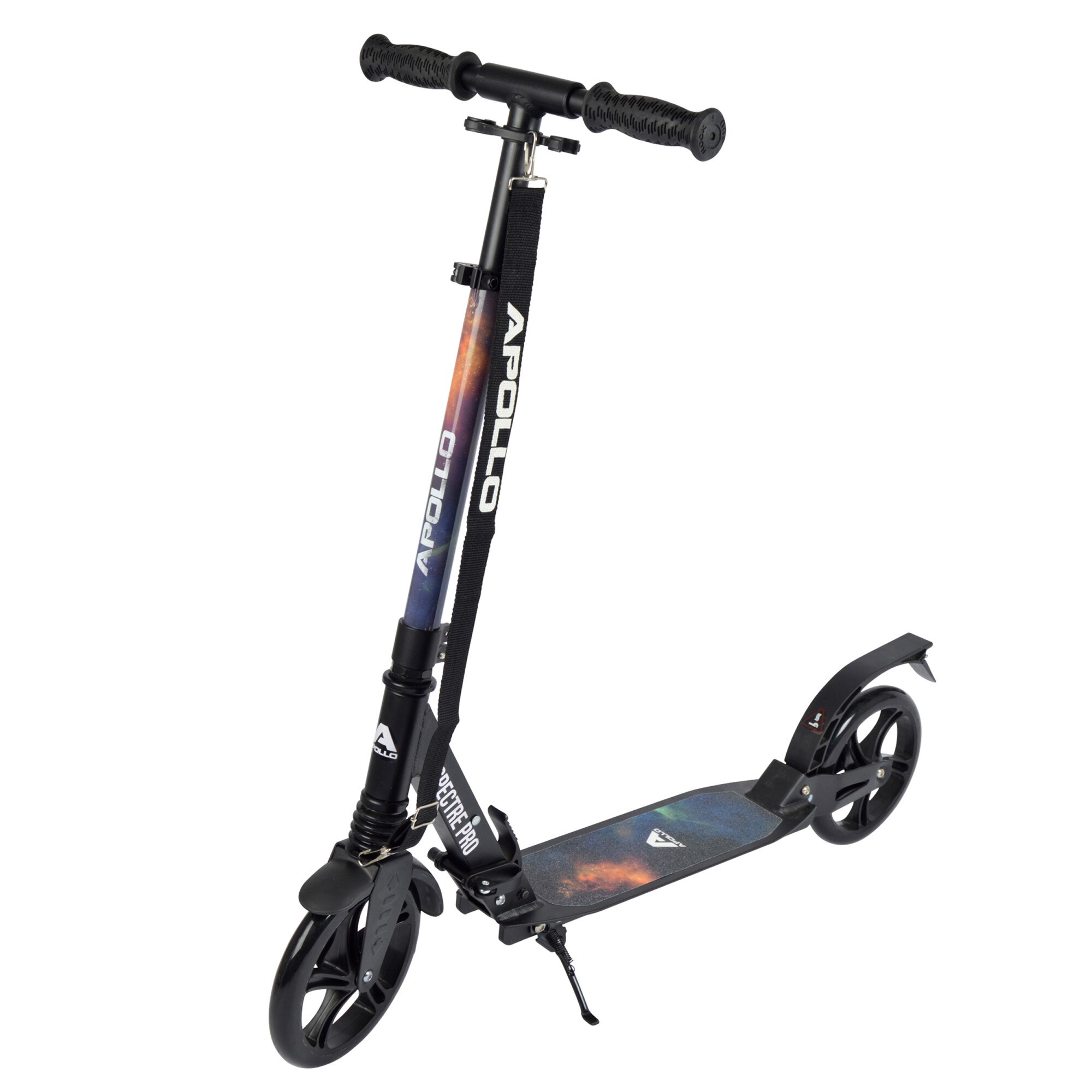 Trotineta XXL Spectre Pro Apollo