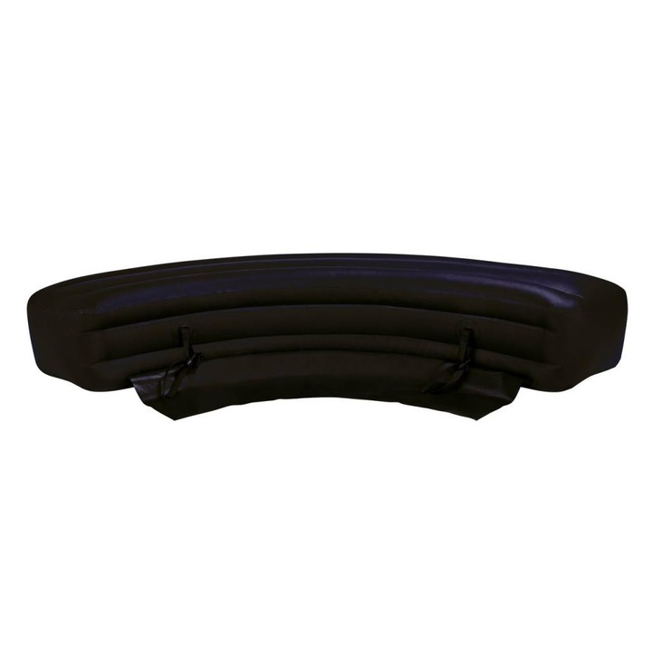 Intex 121128508 Felfújható ülőpad INTEX Pure Spa 28422 és 28424 wellness jakuzzi medencékhez, 193 x 69 x 34 cm Többszínű