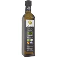ulei de masline extra virgin pdo messara 500ml kidonakis bio imagen 49_0_
0