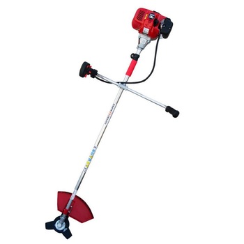 Motocoasa pe benzina Ruris 1.3 kW 1.8 CP + accesorii, culoare portocalie Motocoasa pe benzina Ruris 1.3 kW 1.8 CP + accesorii, culoare portocalie