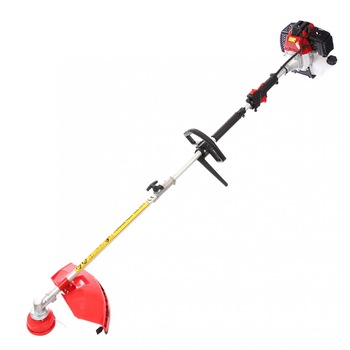 Motounealta multifunctionala pe benzina, Condor, culoare portocalie, 1.84 kW 2.5 CP Motounealta multifunctionala pe benzina, Condor, culoare portocalie, 1.84 kW 2.5 CP