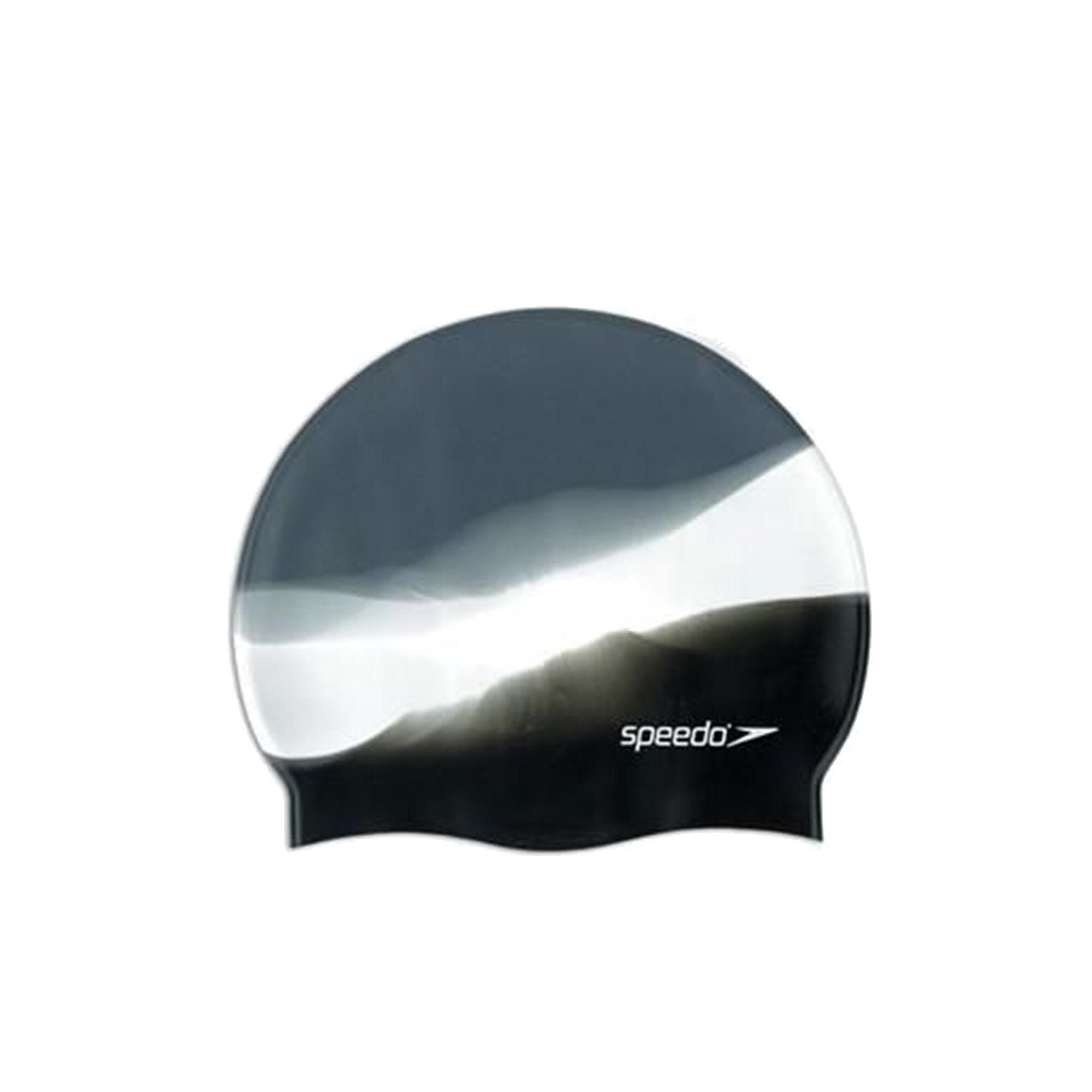 Casca de inot Speedo, multicolor