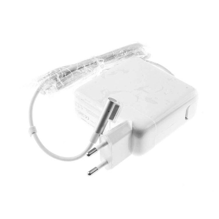 Green Cell Apple Macbook Magsafe Notebook töltő ( AD03 )