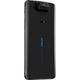 Telefon mobil Asus Zenfone 6, Dual SIM, 128GB, 6GB RAM, 4G, Midnight Black
