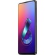 Telefon mobil Asus Zenfone 6, Dual SIM, 128GB, 6GB RAM, 4G, Midnight Black