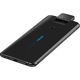 Telefon mobil Asus Zenfone 6, Dual SIM, 128GB, 6GB RAM, 4G, Midnight Black