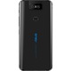 Telefon mobil Asus Zenfone 6, Dual SIM, 128GB, 6GB RAM, 4G, Midnight Black