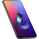 Telefon mobil Asus Zenfone 6, Dual SIM, 128GB, 6GB RAM, 4G, Midnight Black