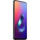 Telefon mobil Asus Zenfone 6, Dual SIM, 128GB, 6GB RAM, 4G, Midnight Black
