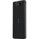 Telefon mobil Asus Zenfone 6, Dual SIM, 128GB, 6GB RAM, 4G, Midnight Black