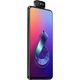 Telefon mobil Asus Zenfone 6, Dual SIM, 128GB, 6GB RAM, 4G, Midnight Black