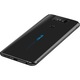 Telefon mobil Asus Zenfone 6, Dual SIM, 128GB, 6GB RAM, 4G, Midnight Black