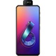 Telefon mobil Asus Zenfone 6, Dual SIM, 128GB, 6GB RAM, 4G, Midnight Black