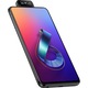 Telefon mobil Asus Zenfone 6, Dual SIM, 128GB, 6GB RAM, 4G, Midnight Black