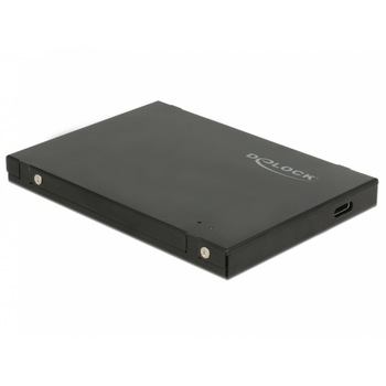 Rack extern 2.5 Rack extern 2.5