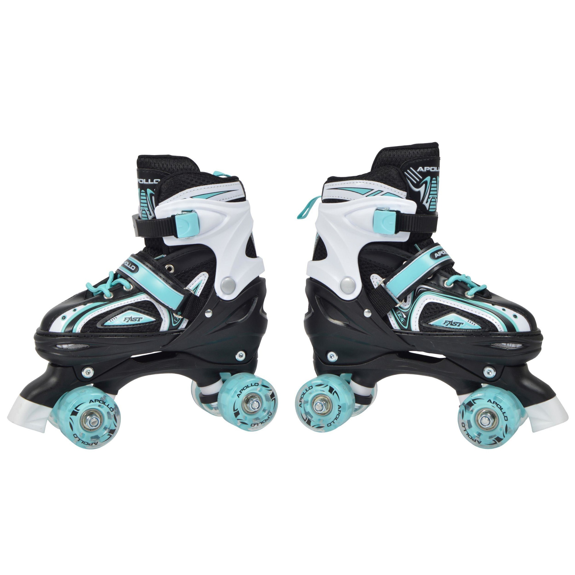 Patine cu rotile 
