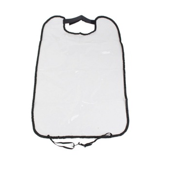 Husa protectie spatar scaun auto, protejeaza scaunul de urmele pantofilor copiilor, Mega Drive 08444 Husa protectie spatar scaun auto, protejeaza scaunul de urmele pantofilor copiilor, Mega Drive 08444