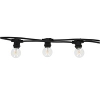 ghirlanda luminoasa 10m cu 40 becuri mici cu 3leduri e14 1w dimabile cablu rotund negru lumina calda conectabila 250m de exterior imagen 6_0_
0