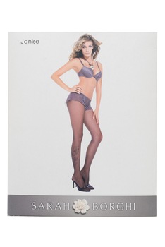 Dres subtire cu model pe gamba, Sarah Borghi, Janise,, Lila-deschis Dres subtire cu model pe gamba, Sarah Borghi, Janise,, Lila-deschis