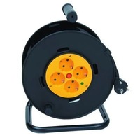 derulator cu tambur 50m 3x15 cu 4 prize schuko imagen 7_0_
0