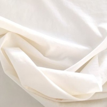 Produse Cameleon Textil Emag Ro