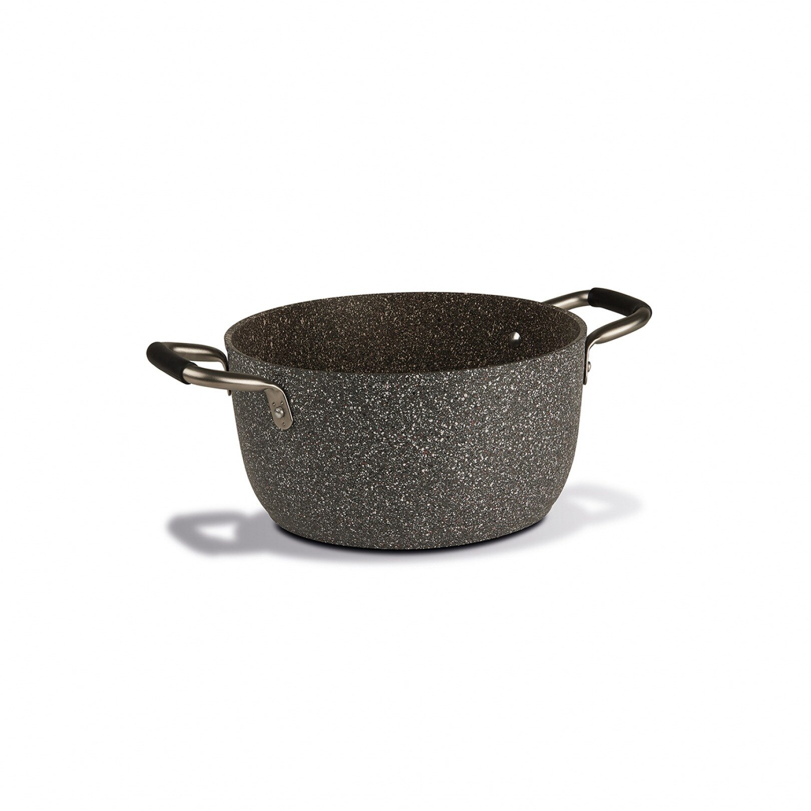 Cratita Gran Gourmet, TVS diametru 24cm, 4 L