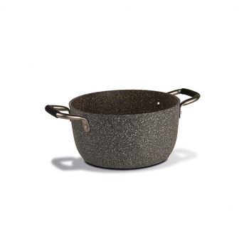 Cratita Gran Gourmet, TVS diametru 24cm, 4 L Cratita Gran Gourmet, TVS diametru 24cm, 4 L