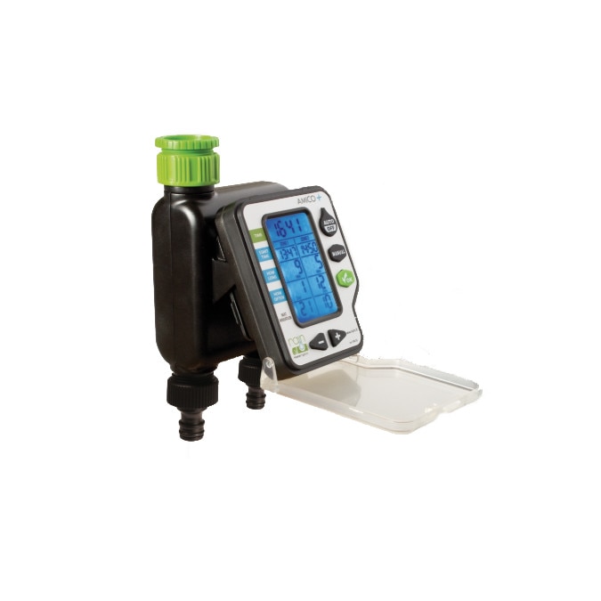 Programator Amico 2+ pentru robinet