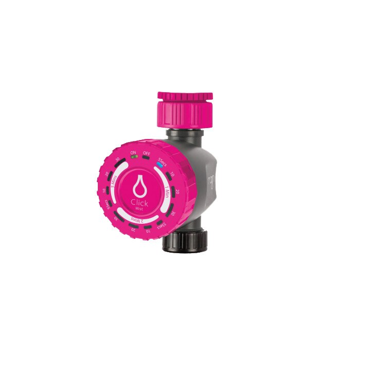 Programator Click Ceata