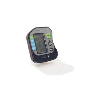 Programator Amico Pro 9V IP68 2 zone Programator Amico Pro 9V IP68 2 zone