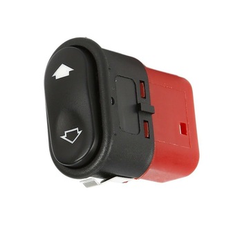 Buton comanda geam Ford Fiesta/ Transit/ Mondeo/Escort/ Scorpio Buton comanda geam Ford Fiesta/ Transit/ Mondeo/Escort/ Scorpio
